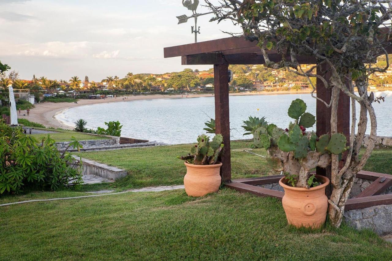 Villa Pearl