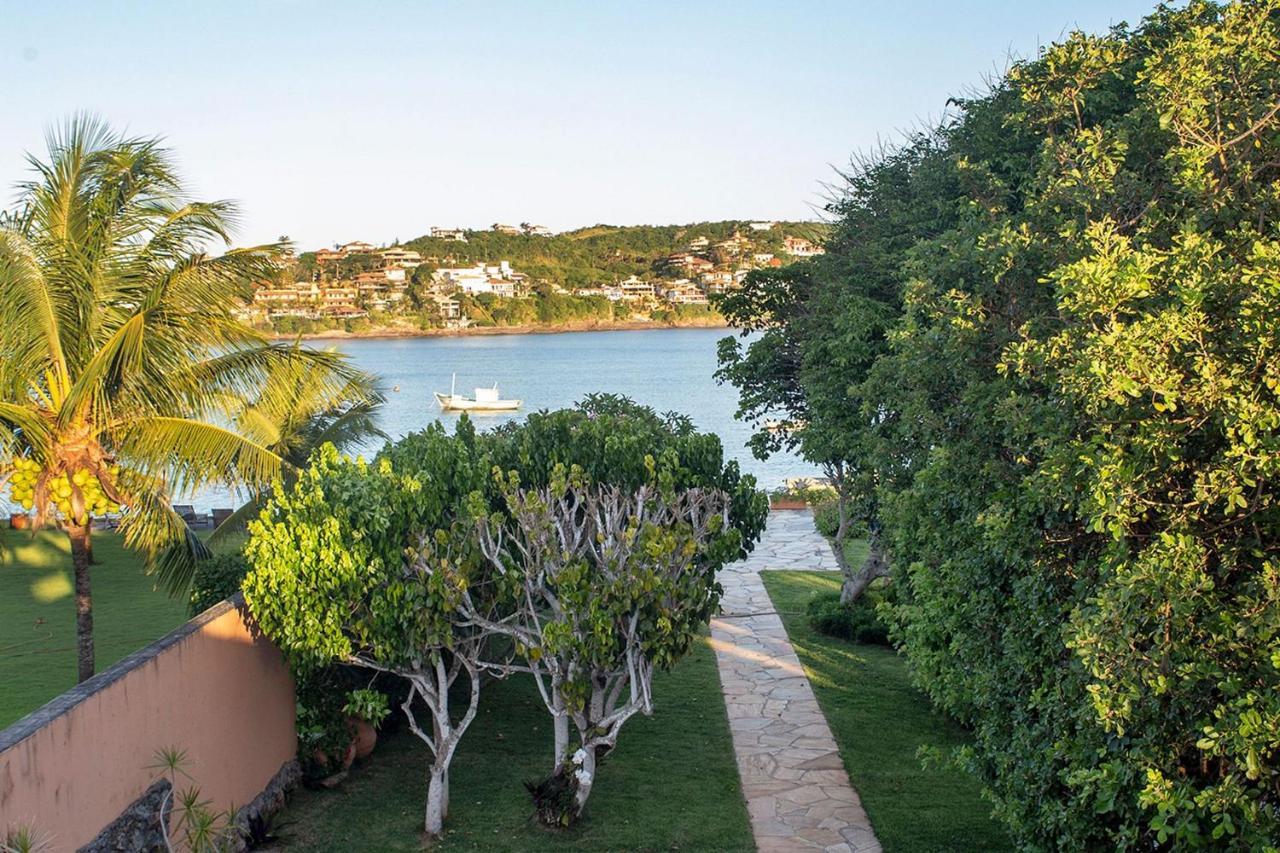 Pearl Villa *