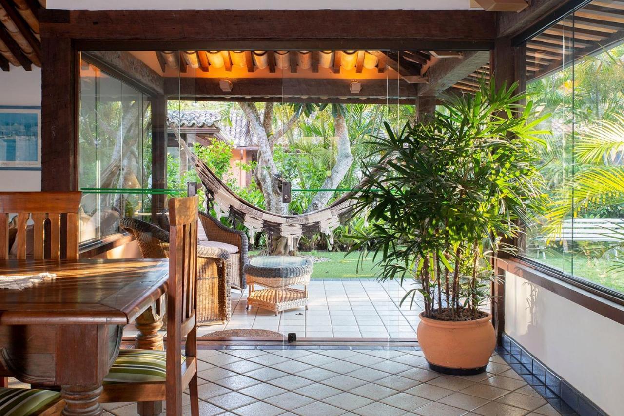 Pearl Villa *