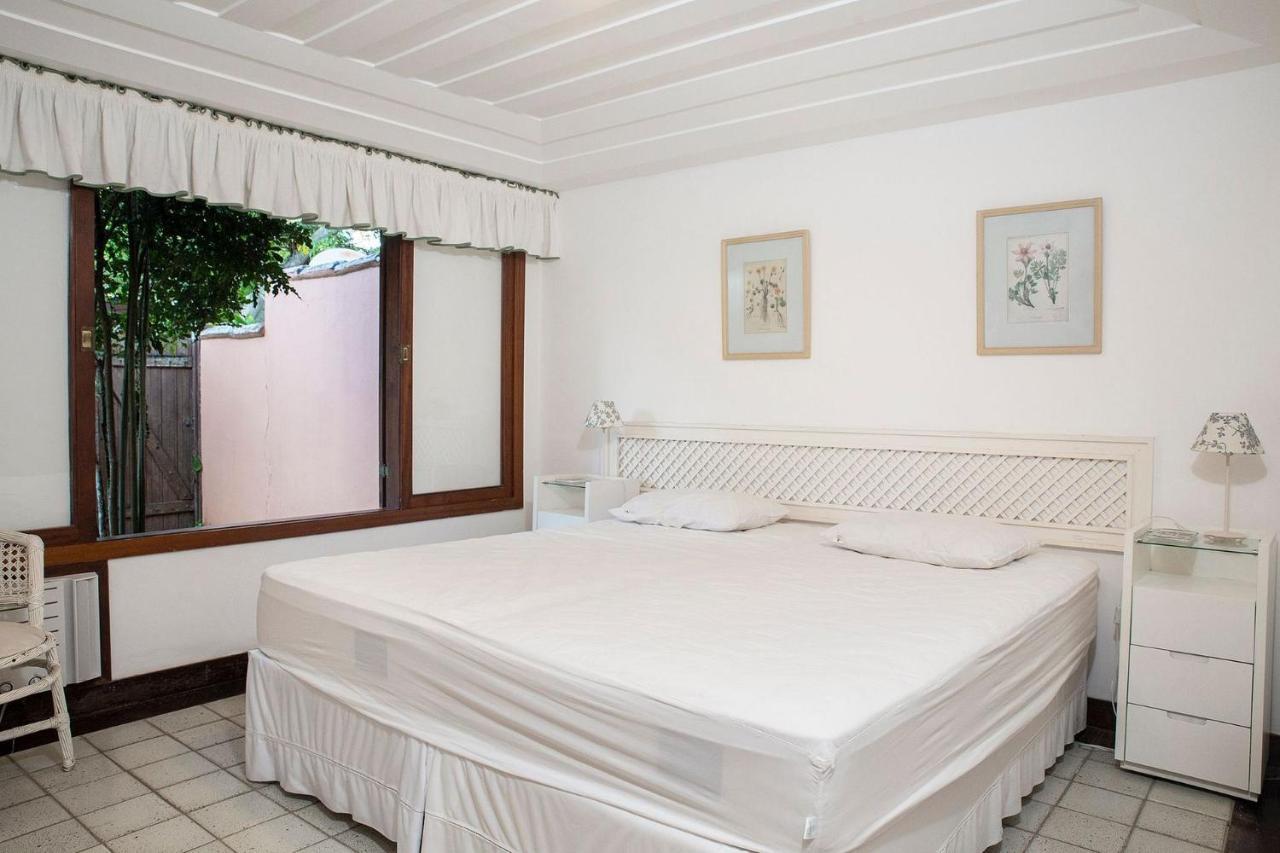 Villa Pearl